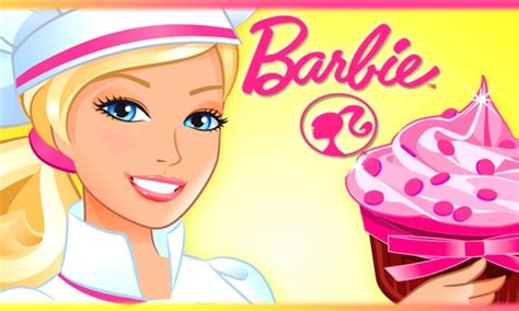 Barbie Games Online: Play For Free On Playhop.